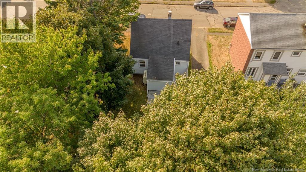 184 Lansdowne Avenue, Saint John, New Brunswick  E2K 3A5 - Photo 40 - NB127124