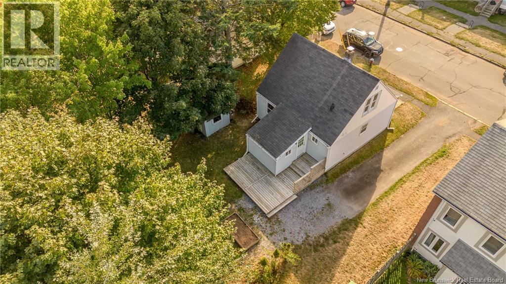 184 Lansdowne Avenue, Saint John, New Brunswick  E2K 3A5 - Photo 41 - NB127124