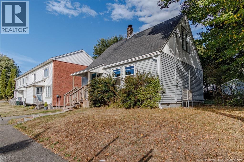 184 Lansdowne Avenue, Saint John, New Brunswick  E2K 3A5 - Photo 43 - NB127124