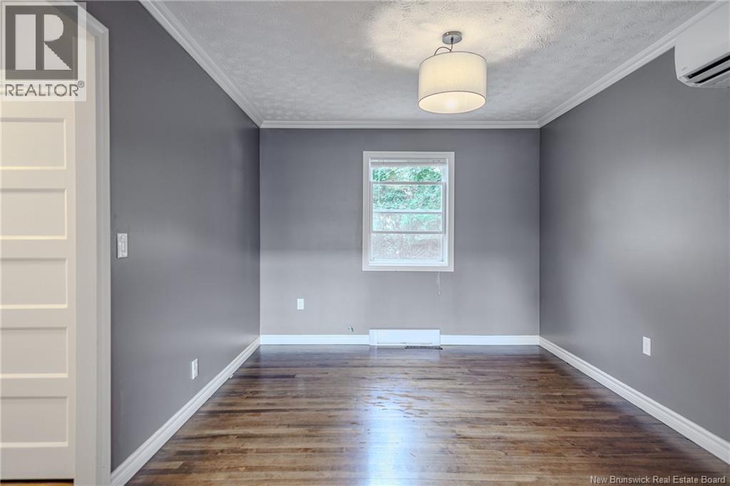 184 Lansdowne Avenue, Saint John, New Brunswick  E2K 3A5 - Photo 6 - NB127124