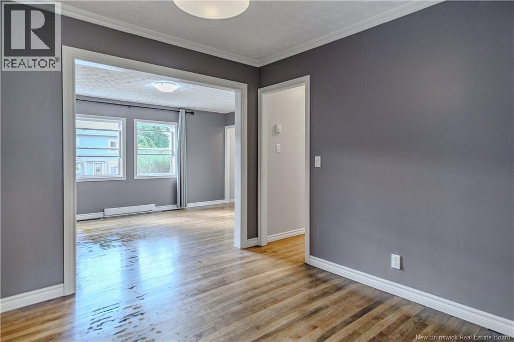 184 Lansdowne Avenue, Saint John, New Brunswick  E2K 3A5 - Photo 7 - NB127124