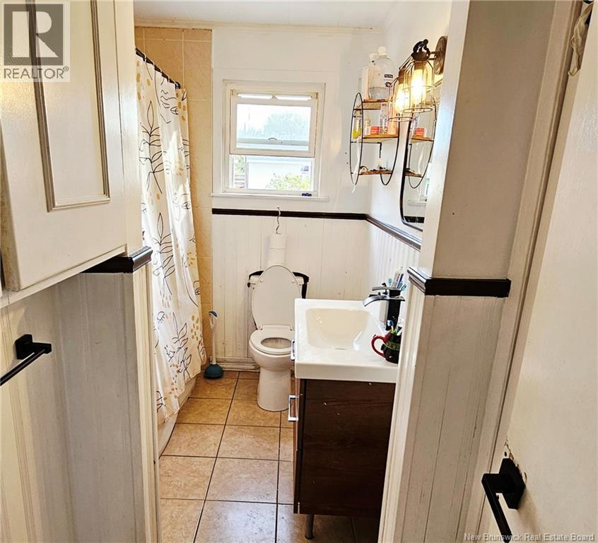 84 Broadway Avenue, Saint John, New Brunswick  E2H 1Z8 - Photo 14 - NB127111