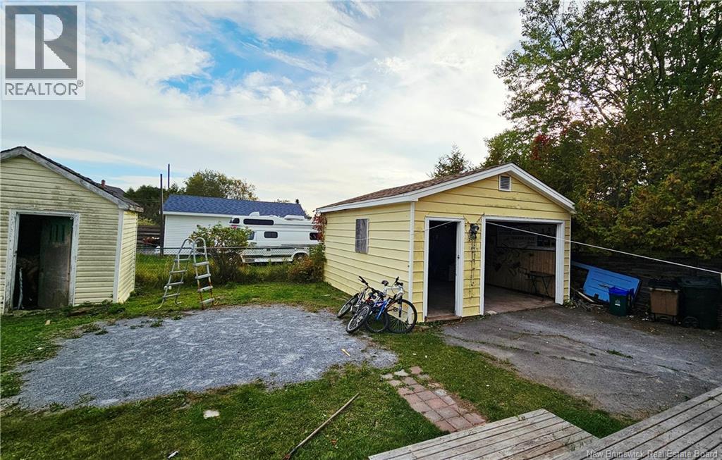 84 Broadway Avenue, Saint John, New Brunswick  E2H 1Z8 - Photo 16 - NB127111