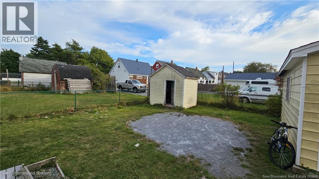 84 Broadway Avenue, Saint John, New Brunswick  E2H 1Z8 - Photo 17 - NB127111