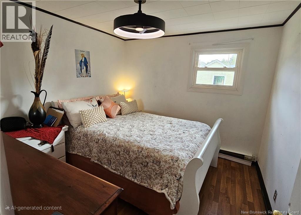 84 Broadway Avenue, Saint John, New Brunswick  E2H 1Z8 - Photo 5 - NB127111