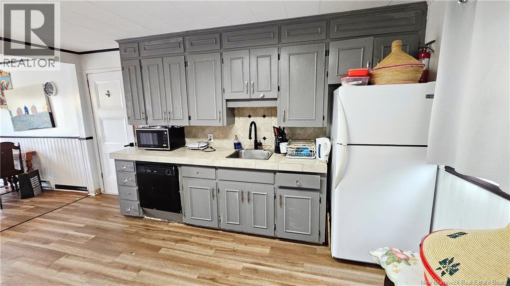84 Broadway Avenue, Saint John, New Brunswick  E2H 1Z8 - Photo 6 - NB127111