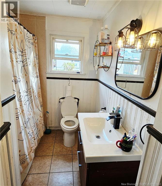 84 Broadway Avenue, Saint John, New Brunswick  E2H 1Z8 - Photo 9 - NB127111