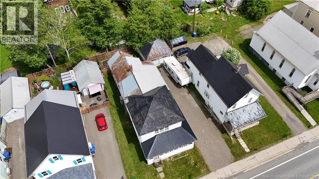 354 Main Street, Hartland, New Brunswick  E7P 2M9 - Photo 11 - NB119784