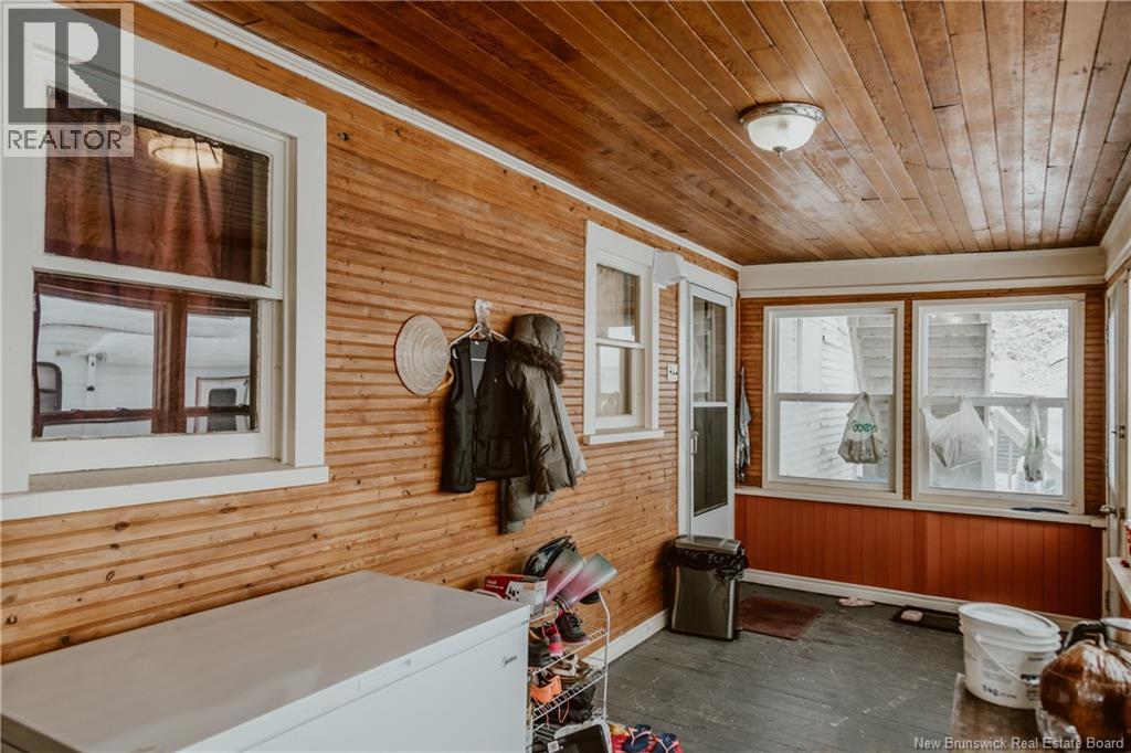 354 Main Street, Hartland, New Brunswick  E7P 2M9 - Photo 17 - NB119784
