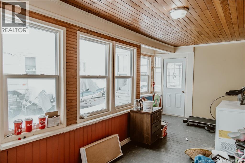 354 Main Street, Hartland, New Brunswick  E7P 2M9 - Photo 16 - NB119784