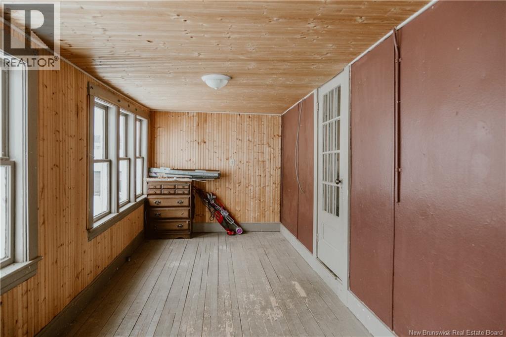 354 Main Street, Hartland, New Brunswick  E7P 2M9 - Photo 46 - NB119784
