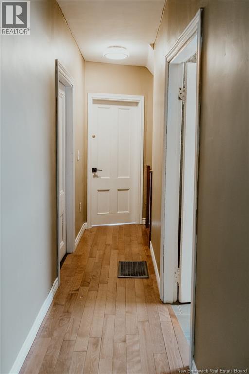 354 Main Street, Hartland, New Brunswick  E7P 2M9 - Photo 35 - NB119784