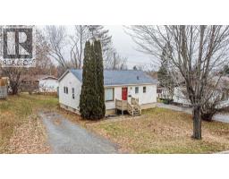 122 Preston Drive, Fredericton, New Brunswick