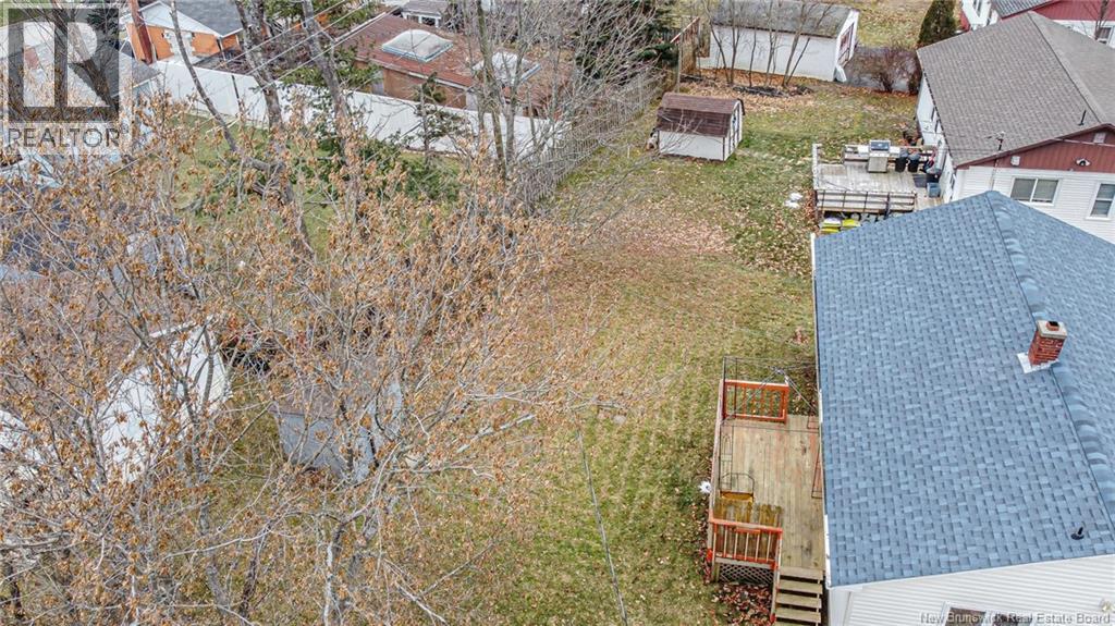 122 Preston Drive, Fredericton, New Brunswick  E3A 2L6 - Photo 18 - NB127064