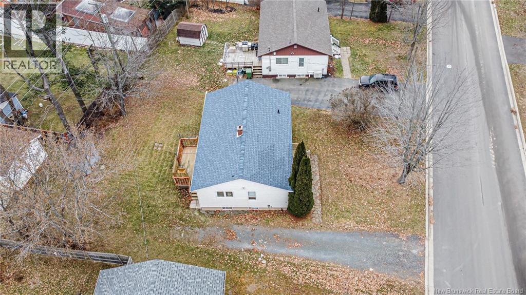 122 Preston Drive, Fredericton, New Brunswick  E3A 2L6 - Photo 19 - NB127064