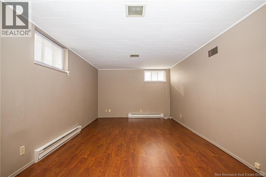 122 Preston Drive, Fredericton, New Brunswick  E3A 2L6 - Photo 17 - NB127064