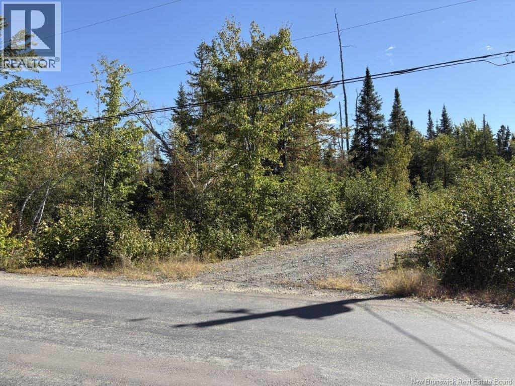 309 O'leary Road, Beaver Dam, New Brunswick  E3B 9K4 - Photo 3 - NB127127