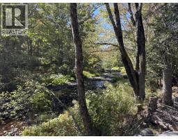 309 O'Leary Road, Beaver Dam, New Brunswick