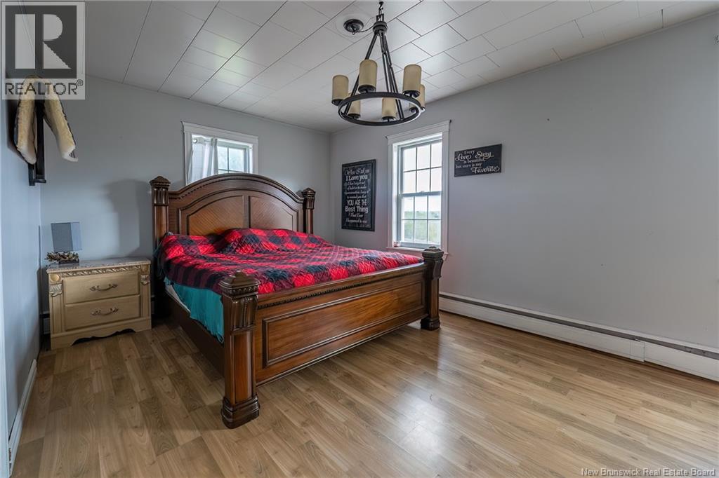 249 Mccluskey Road, Dsl De Grand-Sault/falls, New Brunswick  E3Z 1L1 - Photo 39 - NB127104