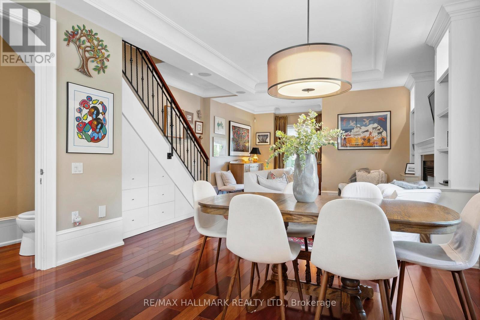 85 Sorauren Avenue, Toronto, Ontario  M6R 2E1 - Photo 22 - W12418005
