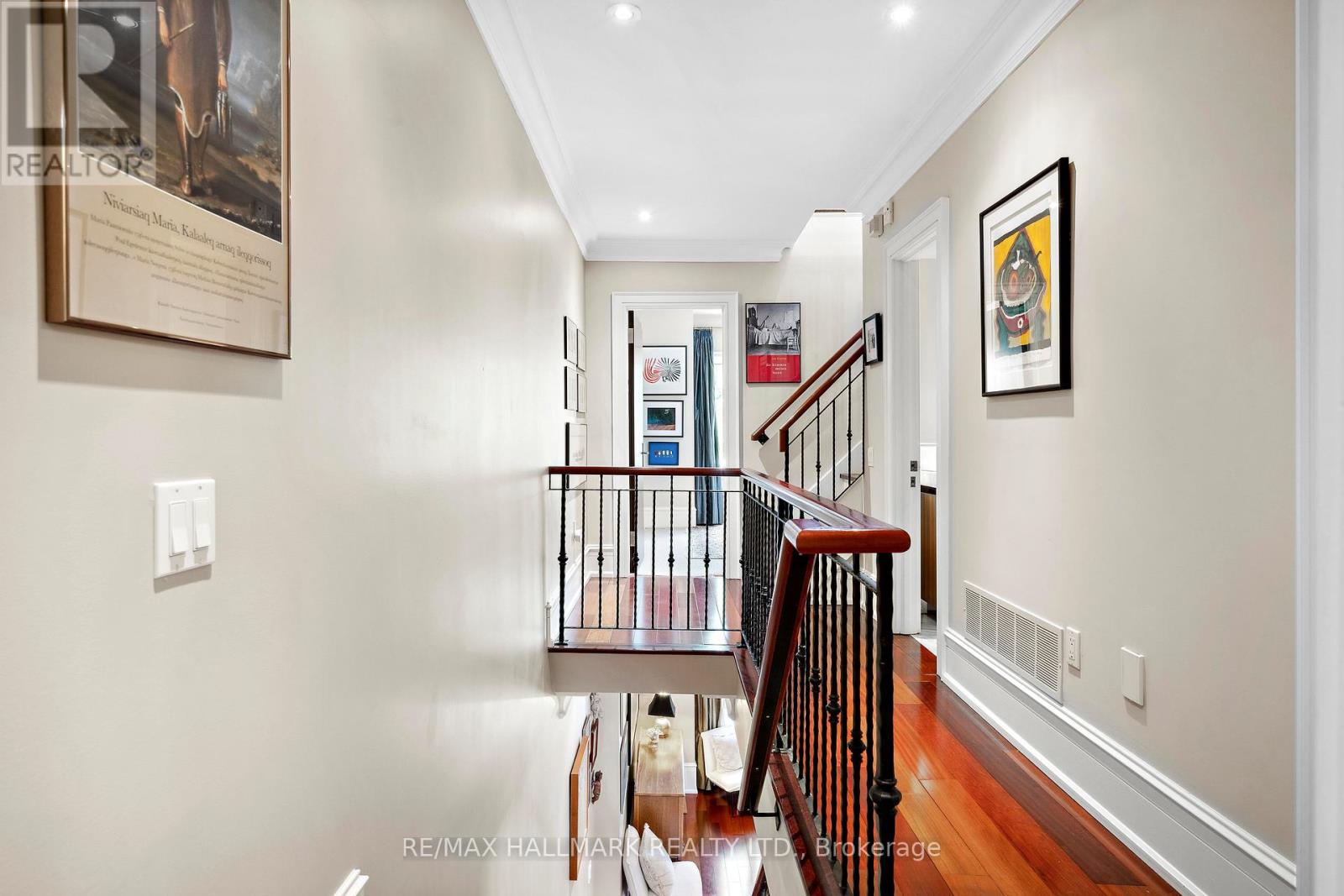 85 Sorauren Avenue, Toronto, Ontario  M6R 2E1 - Photo 26 - W12418005