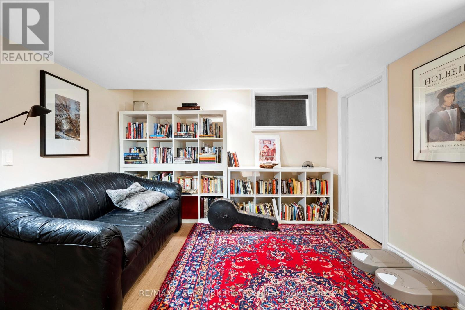 85 Sorauren Avenue, Toronto, Ontario  M6R 2E1 - Photo 41 - W12418005