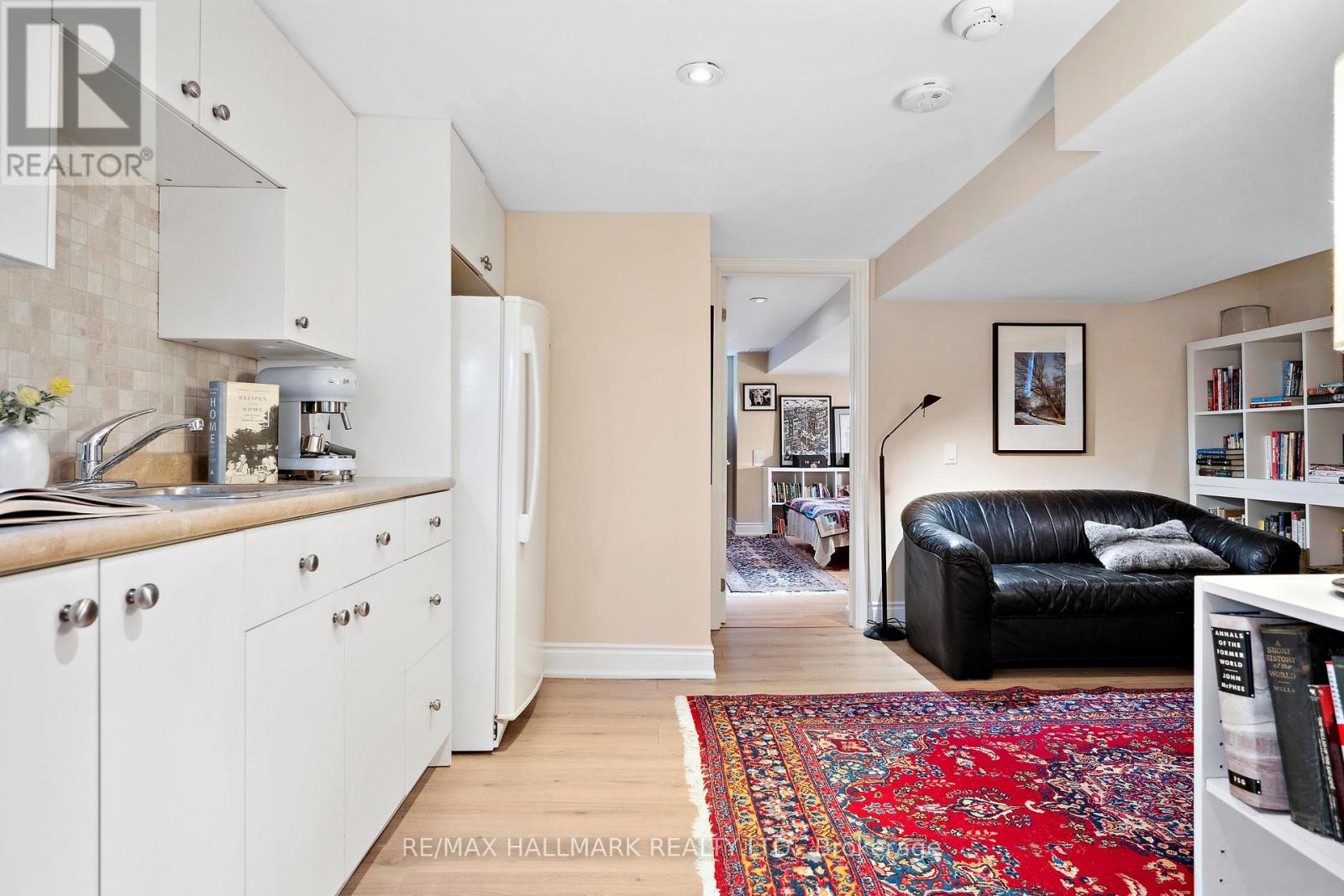 85 Sorauren Avenue, Toronto, Ontario  M6R 2E1 - Photo 44 - W12418005