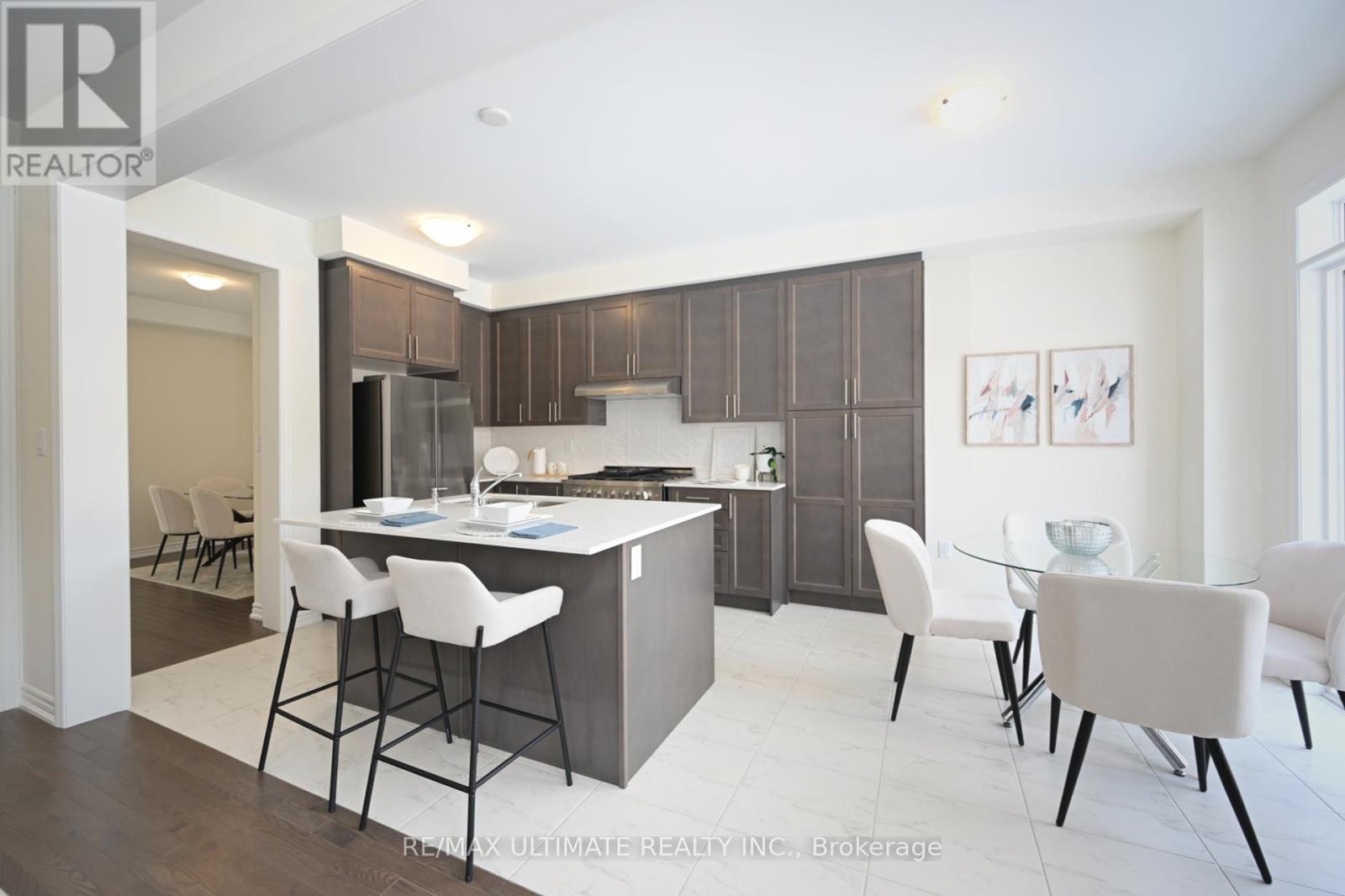 18 Thresher Street, Brampton, Ontario  L6Z 3N1 - Photo 14 - W12418008