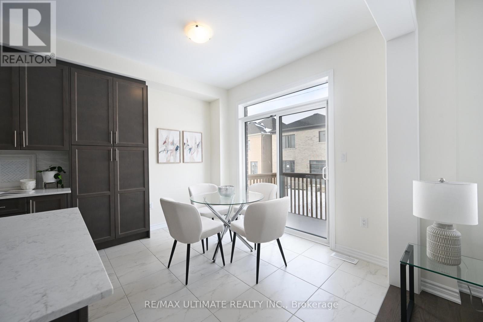 18 Thresher Street, Brampton, Ontario  L6Z 3N1 - Photo 15 - W12418008