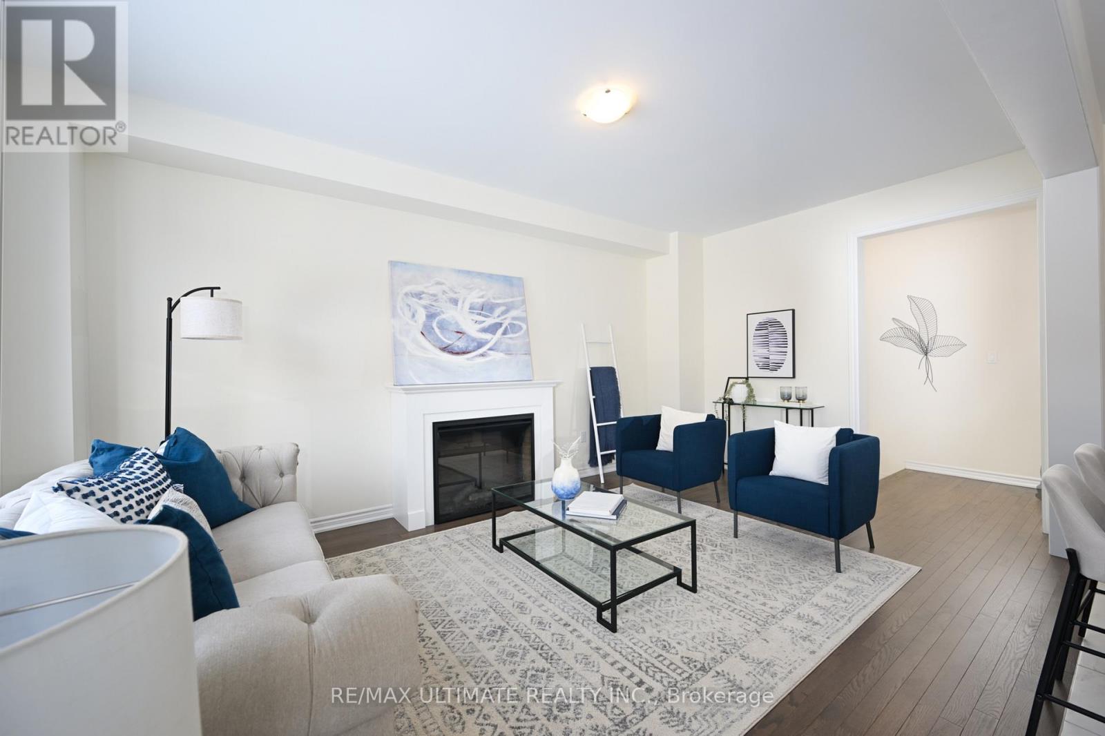 18 Thresher Street, Brampton, Ontario  L6Z 3N1 - Photo 19 - W12418008