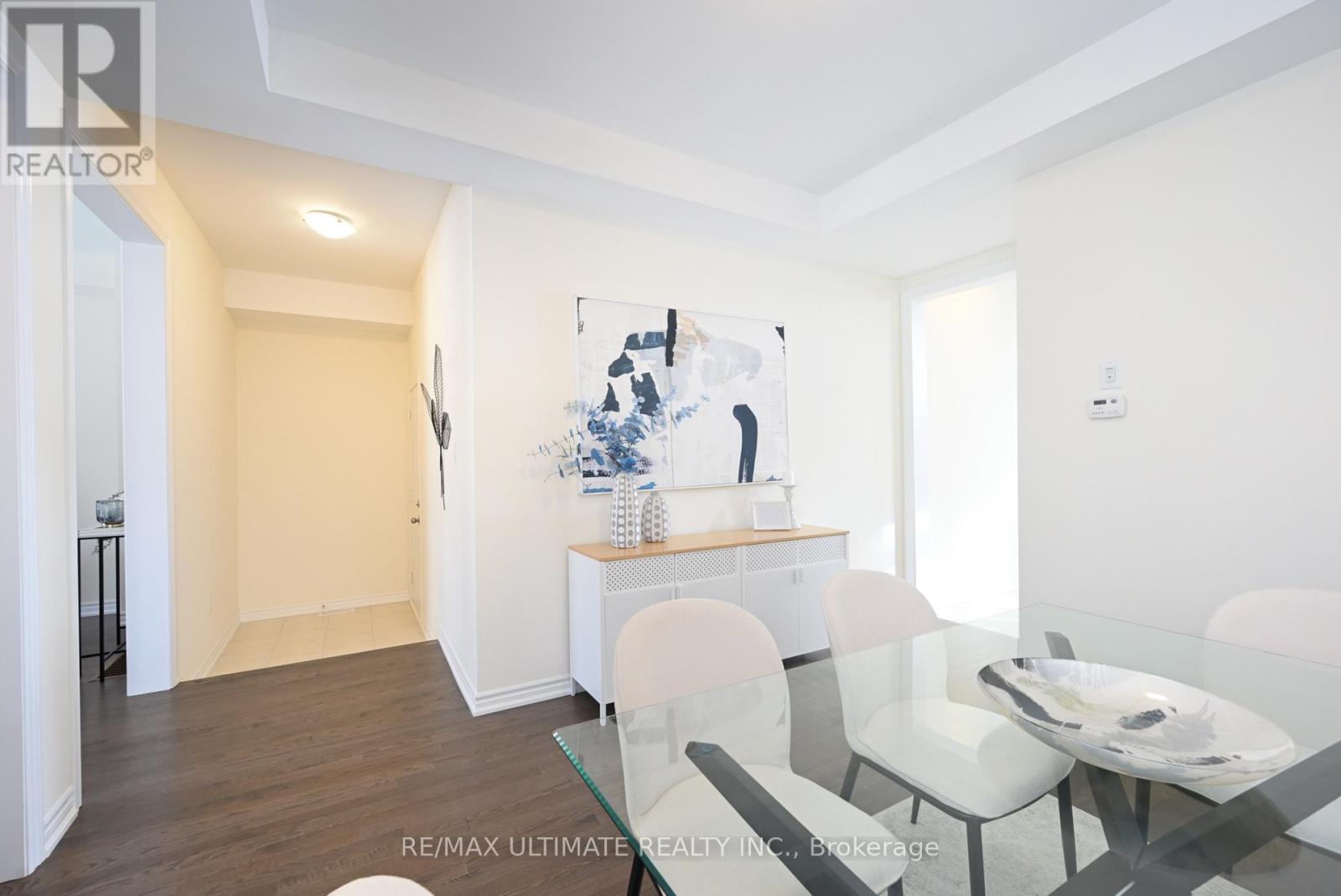 18 Thresher Street, Brampton, Ontario  L6Z 3N1 - Photo 22 - W12418008