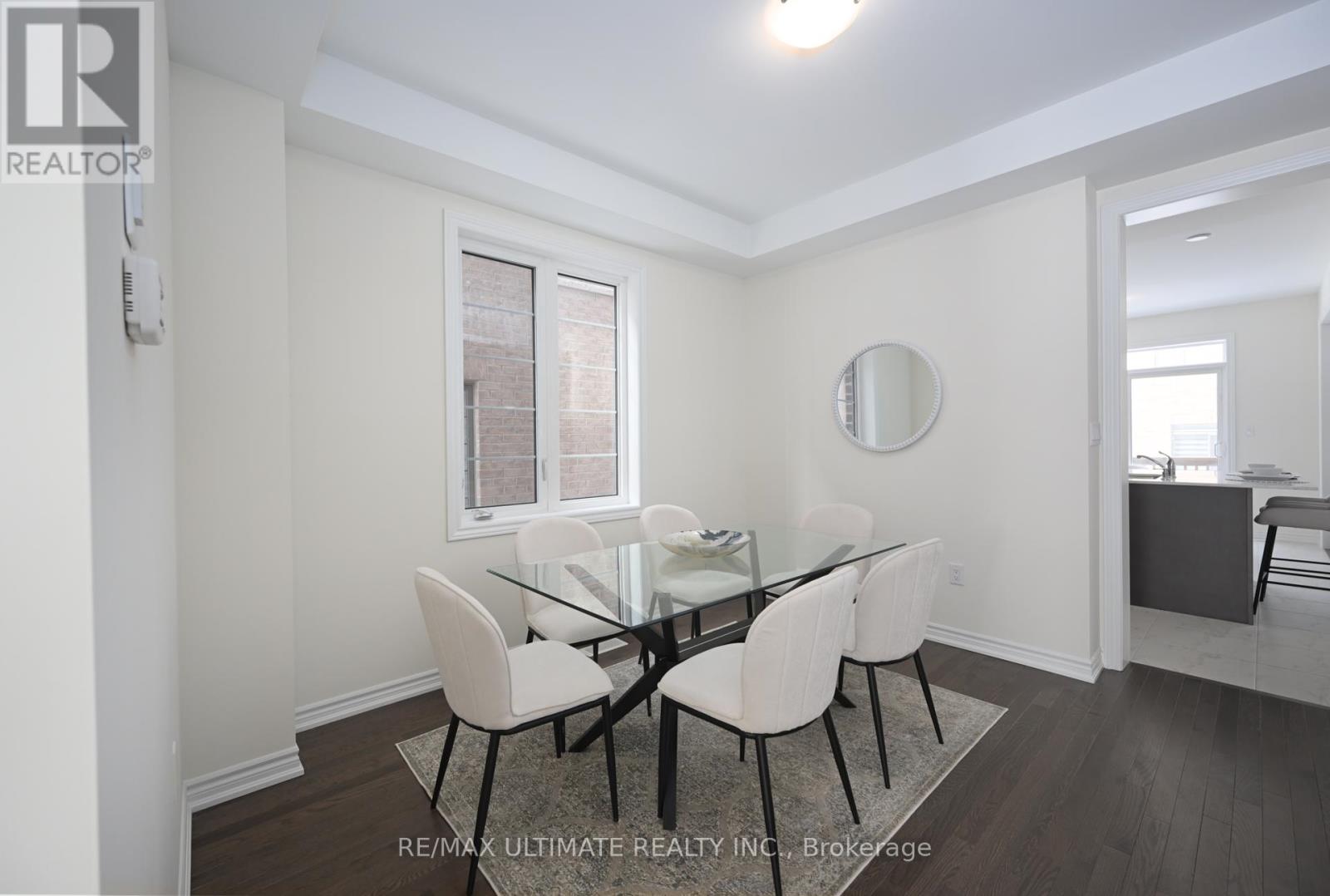 18 Thresher Street, Brampton, Ontario  L6Z 3N1 - Photo 23 - W12418008