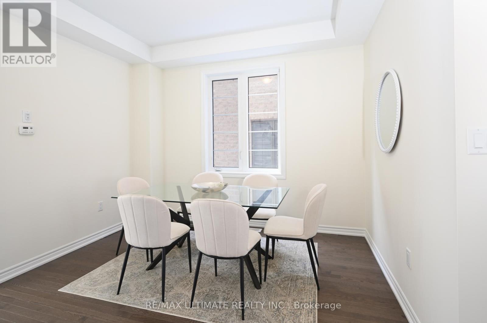 18 Thresher Street, Brampton, Ontario  L6Z 3N1 - Photo 24 - W12418008