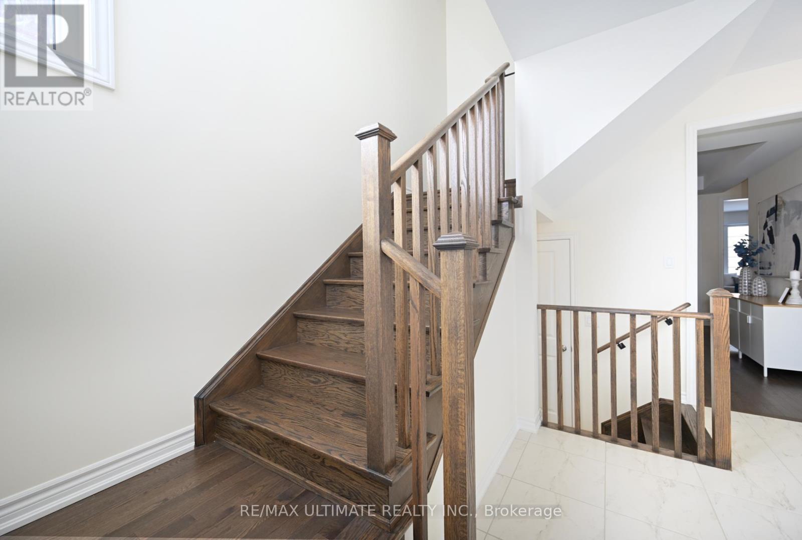 18 Thresher Street, Brampton, Ontario  L6Z 3N1 - Photo 26 - W12418008