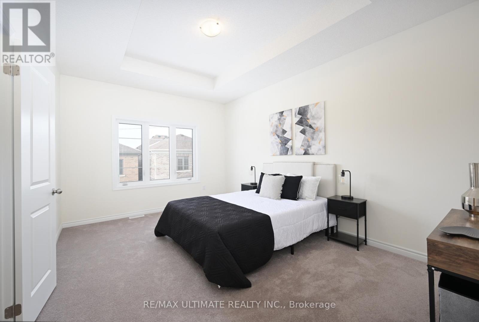 18 Thresher Street, Brampton, Ontario  L6Z 3N1 - Photo 27 - W12418008
