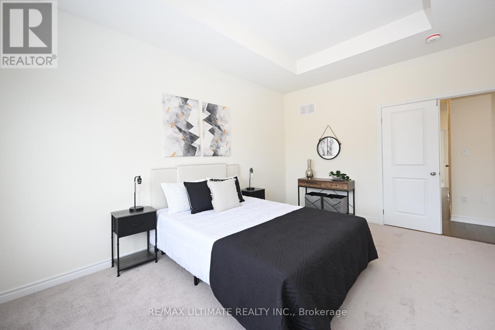 18 Thresher Street, Brampton, Ontario  L6Z 3N1 - Photo 29 - W12418008