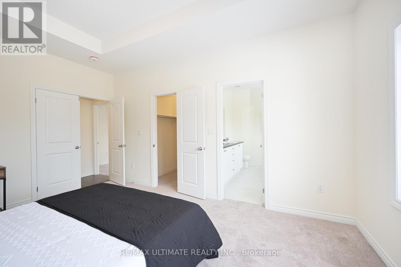 18 Thresher Street, Brampton, Ontario  L6Z 3N1 - Photo 30 - W12418008