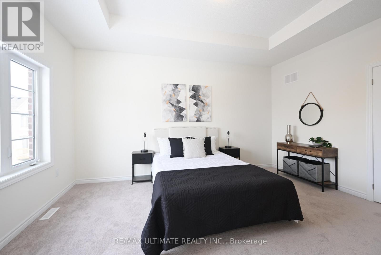 18 Thresher Street, Brampton, Ontario  L6Z 3N1 - Photo 35 - W12418008