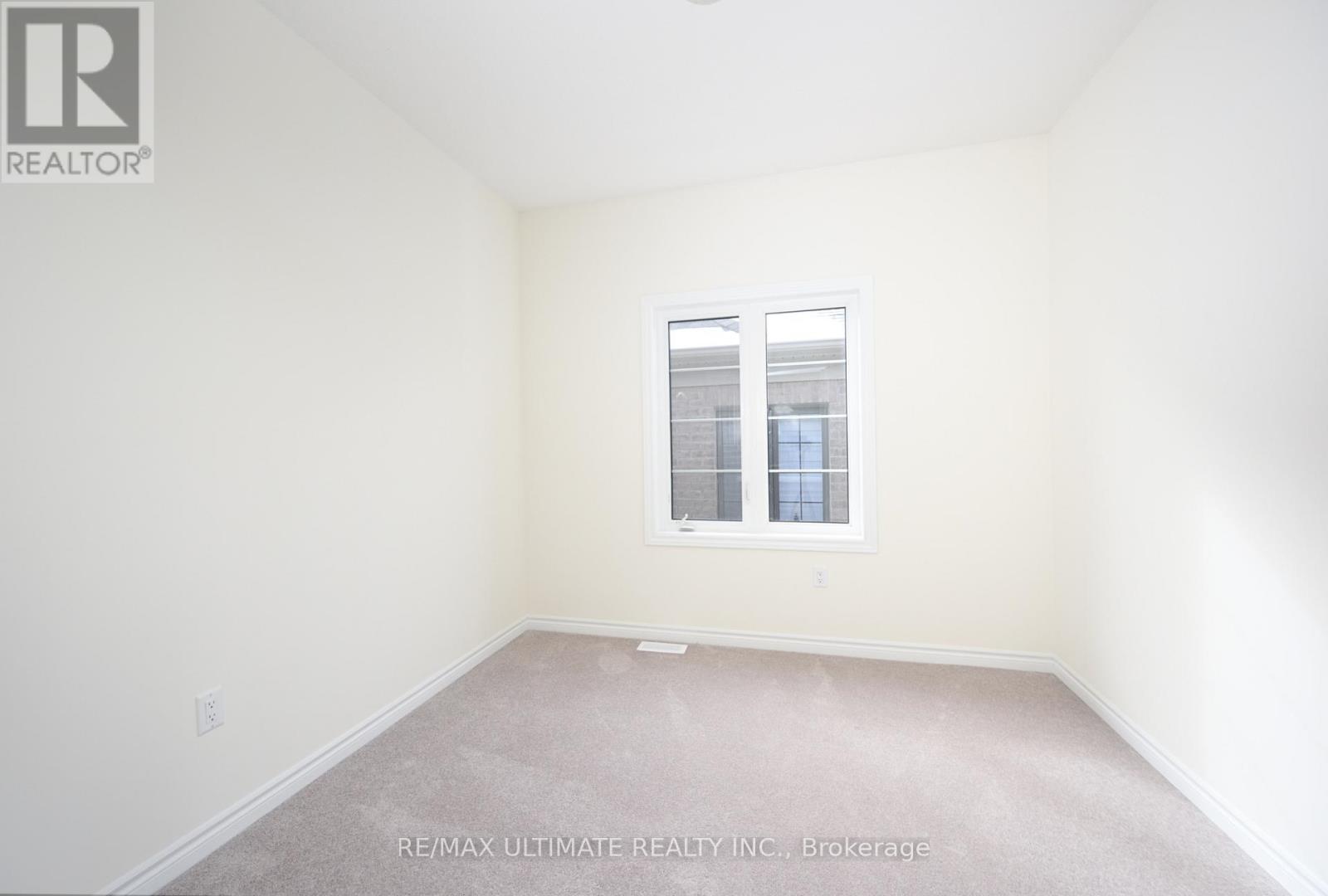 18 Thresher Street, Brampton, Ontario  L6Z 3N1 - Photo 37 - W12418008