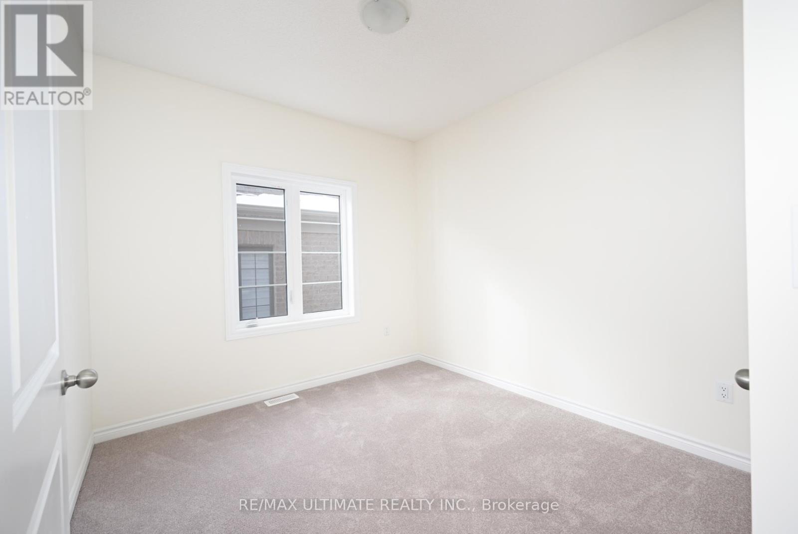 18 Thresher Street, Brampton, Ontario  L6Z 3N1 - Photo 38 - W12418008