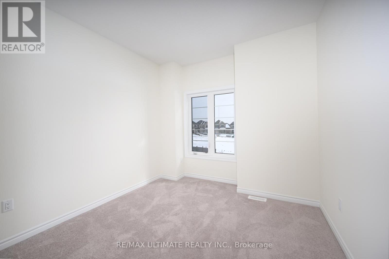 18 Thresher Street, Brampton, Ontario  L6Z 3N1 - Photo 39 - W12418008