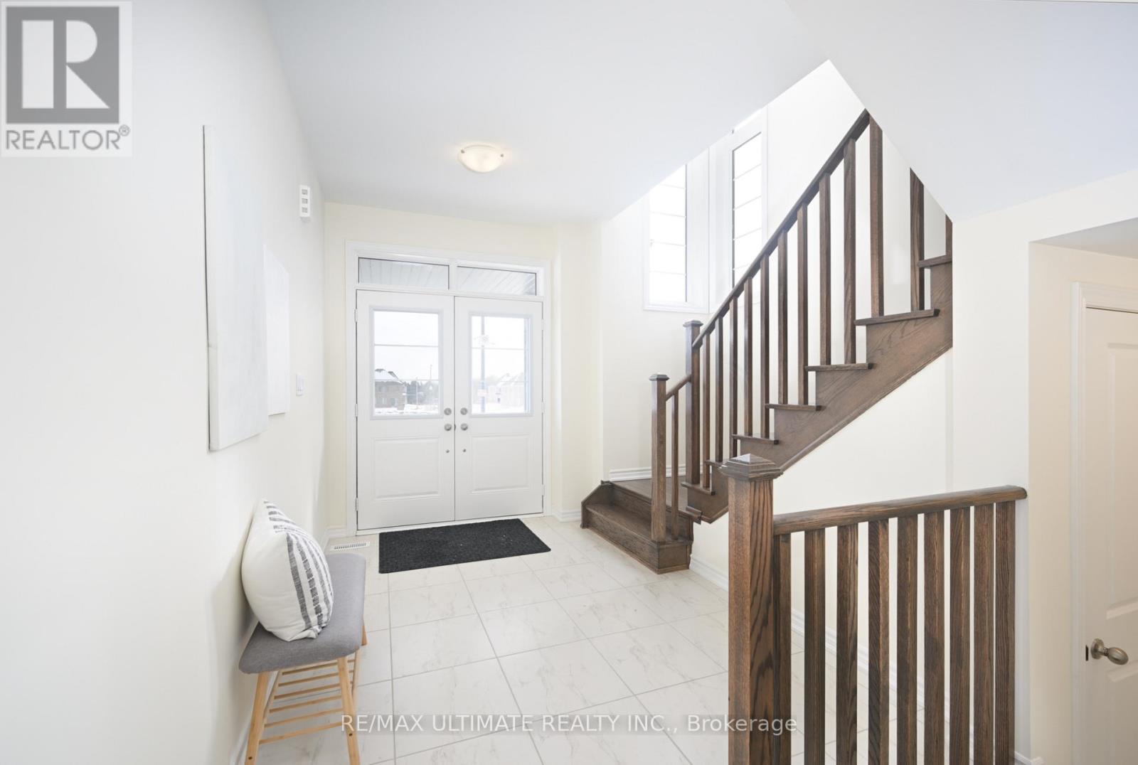 18 Thresher Street, Brampton, Ontario  L6Z 3N1 - Photo 45 - W12418008