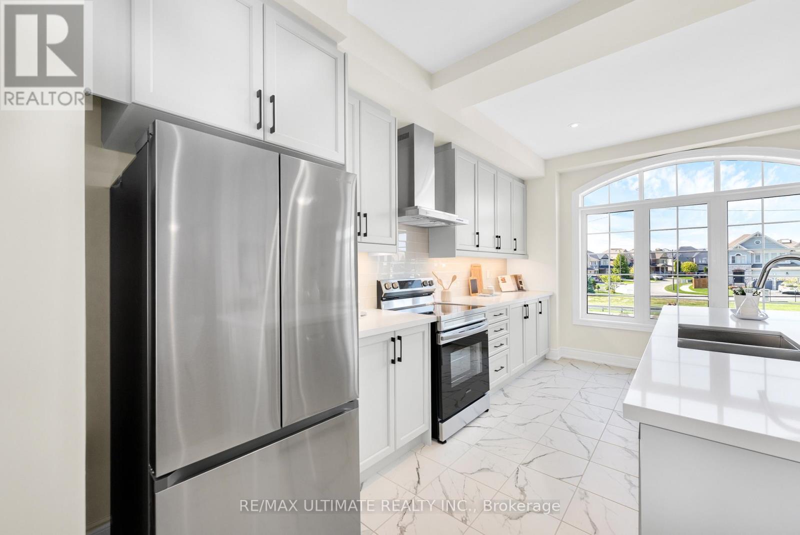67 HAYRAKE STREET, Brampton, Ontario