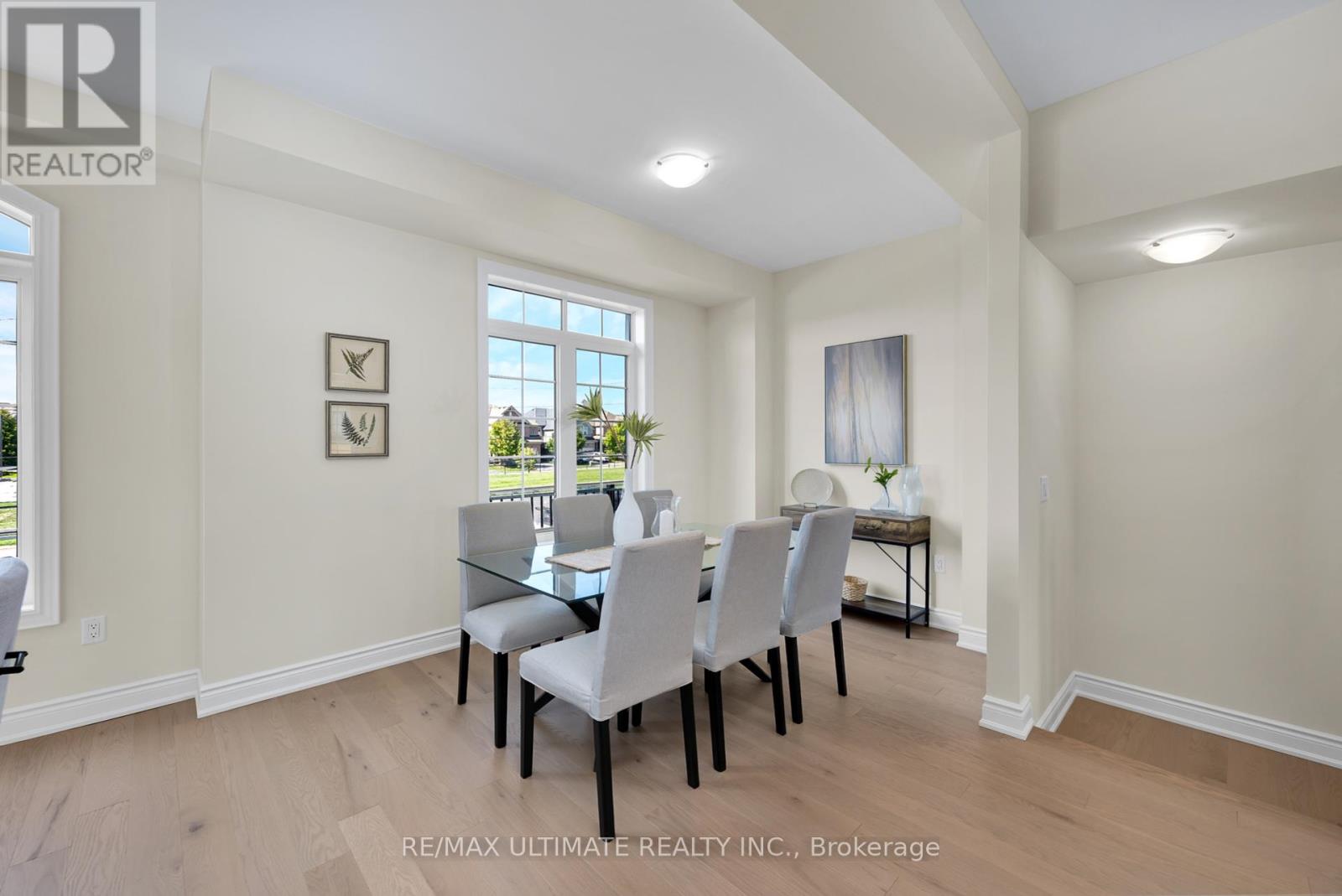 67 Hayrake Street, Brampton, Ontario  L6Z 0K1 - Photo 10 - W12418010
