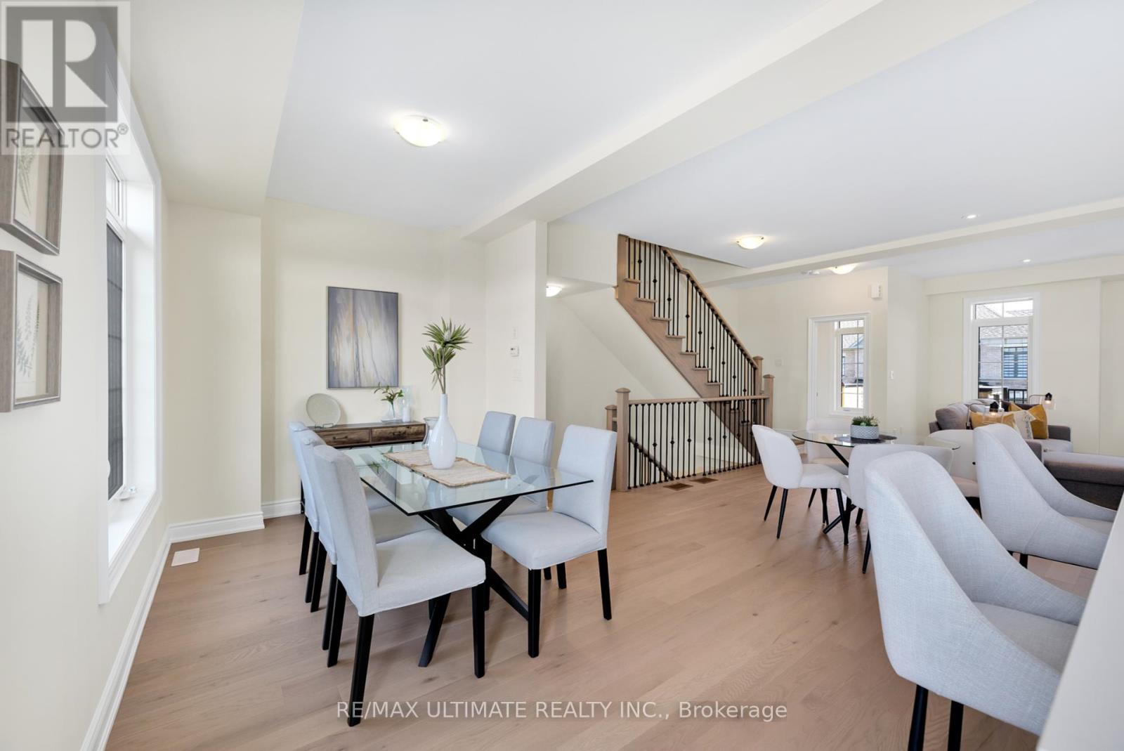 67 Hayrake Street, Brampton, Ontario  L6Z 0K1 - Photo 12 - W12418010