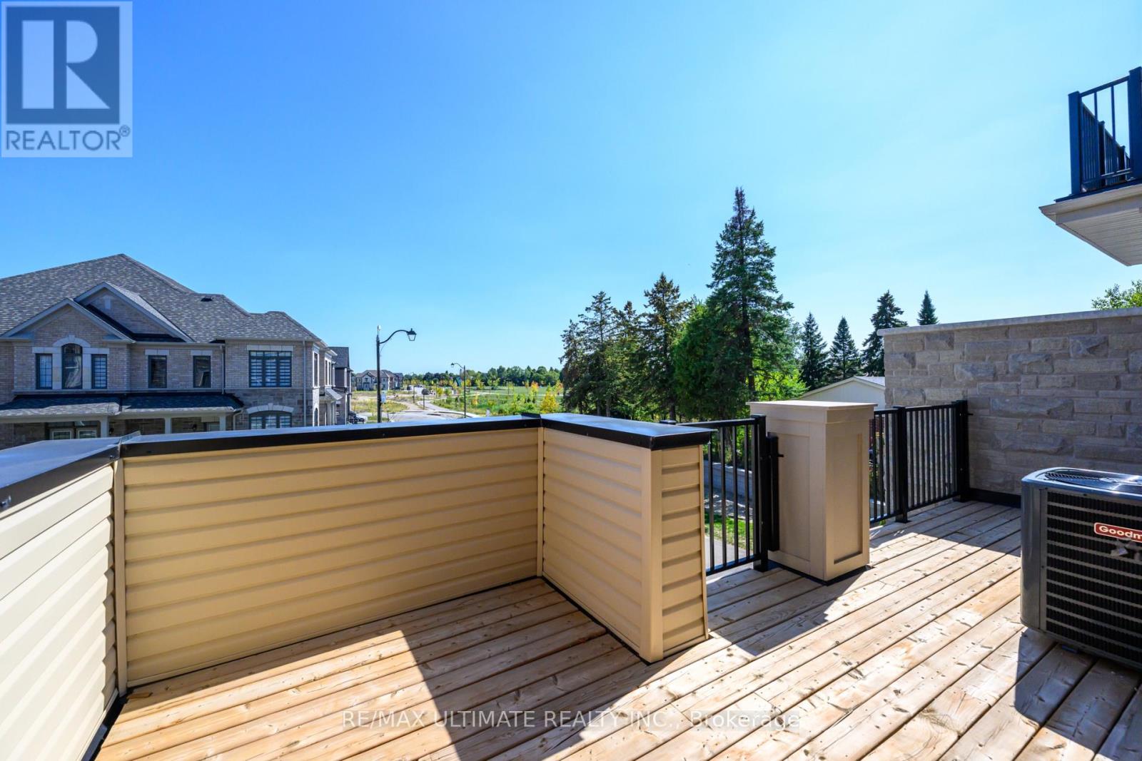 67 Hayrake Street, Brampton, Ontario  L6Z 0K1 - Photo 14 - W12418010