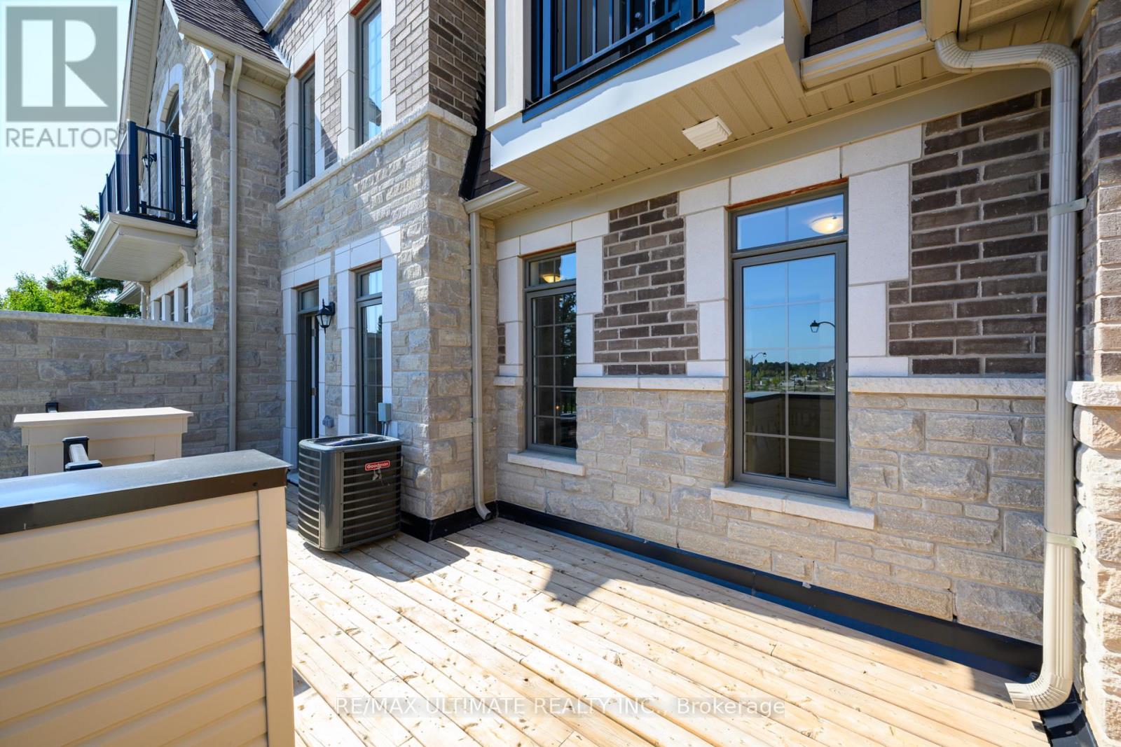 67 Hayrake Street, Brampton, Ontario  L6Z 0K1 - Photo 15 - W12418010