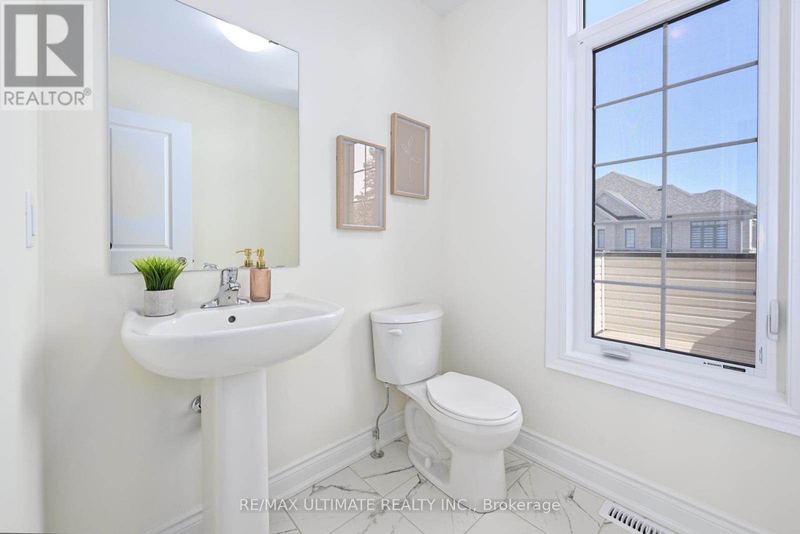 67 Hayrake Street, Brampton, Ontario  L6Z 0K1 - Photo 16 - W12418010
