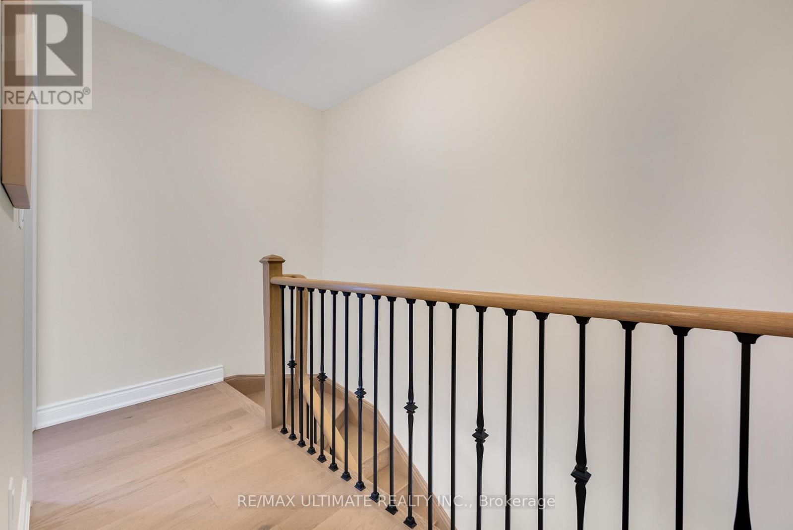 67 Hayrake Street, Brampton, Ontario  L6Z 0K1 - Photo 17 - W12418010