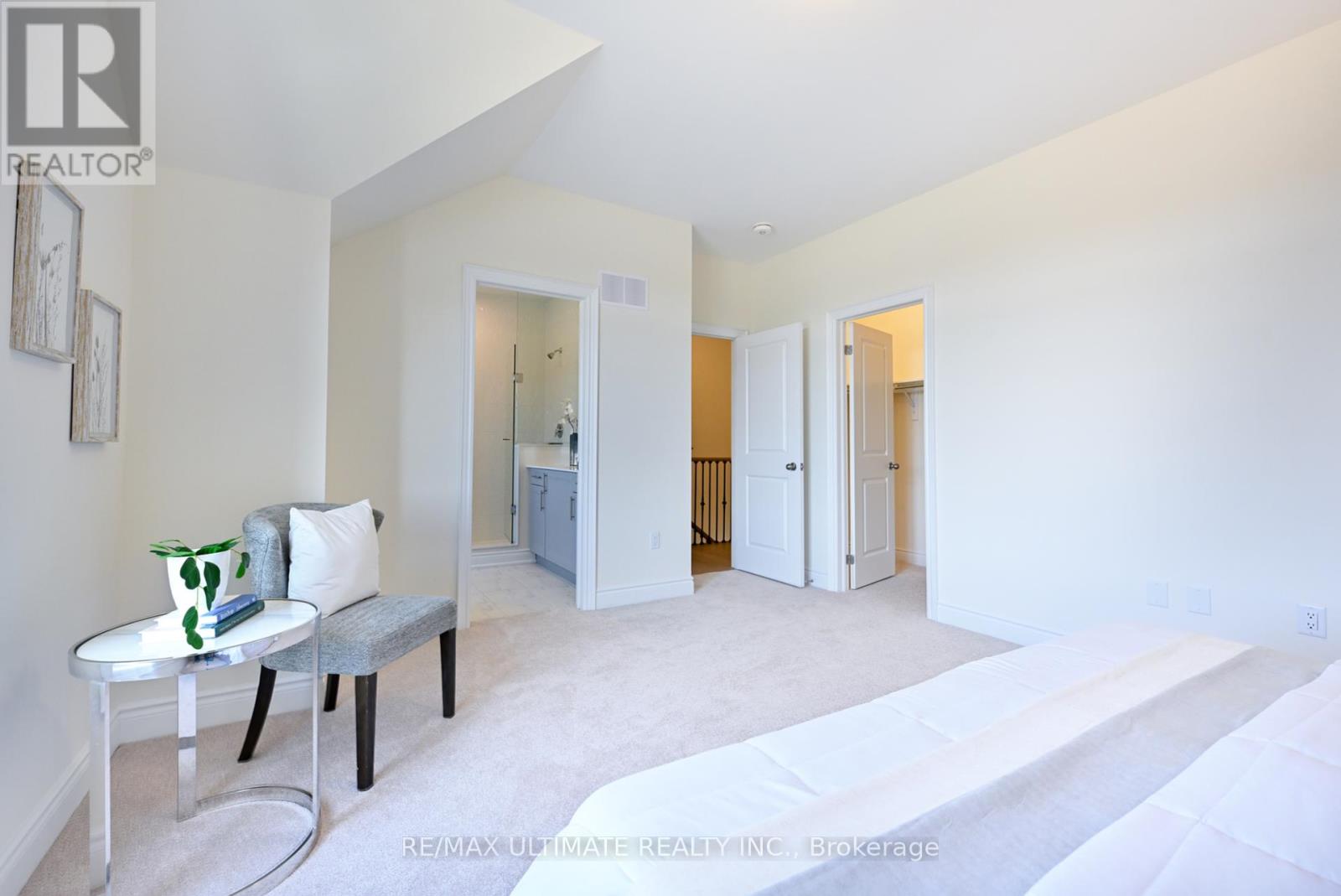 67 Hayrake Street, Brampton, Ontario  L6Z 0K1 - Photo 20 - W12418010